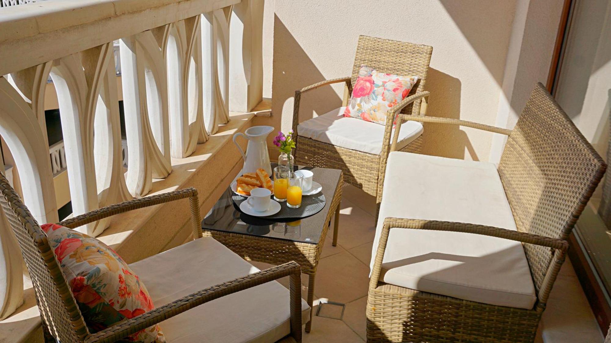 Апартаменти Варна Саут На Плажа 2 - Varna South Apartments On The Beach 2 Dış mekan fotoğraf