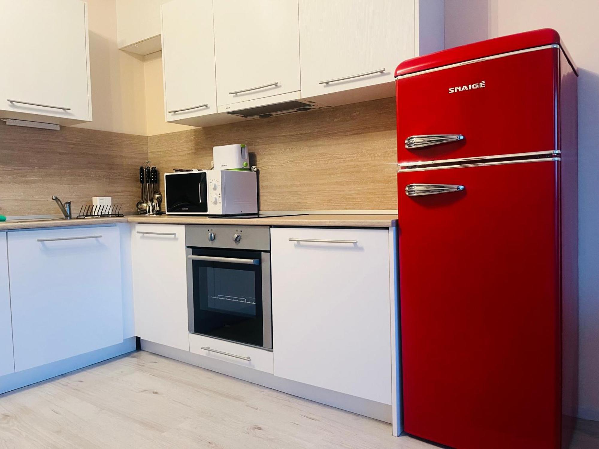 Апартаменти Варна Саут На Плажа 2 - Varna South Apartments On The Beach 2 Dış mekan fotoğraf